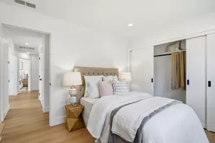 2848 Donizetti Ct, San Jose, CA 95132 - Photo 24