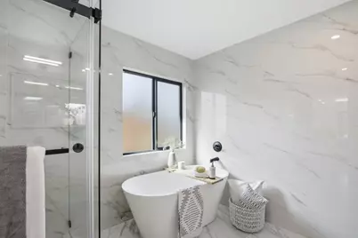 2848 Donizetti Ct, San Jose, CA 95132 - Photo 30