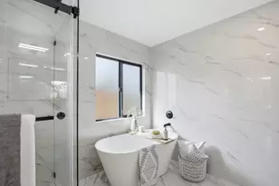 2848 Donizetti Ct, San Jose, CA 95132 - Photo 30