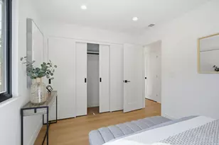 2848 Donizetti Ct, San Jose, CA 95132 - Photo 26