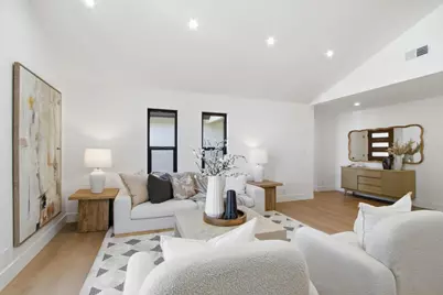 2848 Donizetti Ct, San Jose, CA 95132 - Photo 10