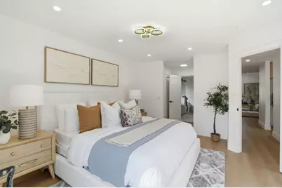 2848 Donizetti Ct, San Jose, CA 95132 - Photo 22