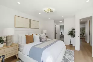 2848 Donizetti Ct, San Jose, CA 95132 - Photo 22