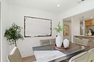 2848 Donizetti Ct, San Jose, CA 95132 - Photo 18