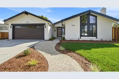 2848 Donizetti Ct, San Jose, CA 95132 - Photo 1