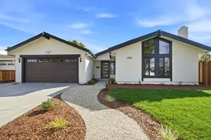 2848 Donizetti Ct, San Jose, CA 95132 - Photo 1