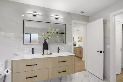 2848 Donizetti Ct, San Jose, CA 95132 - Photo 32