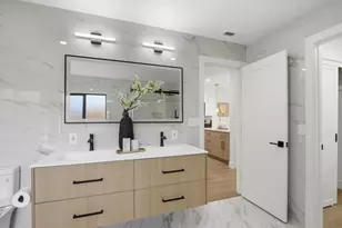 2848 Donizetti Ct, San Jose, CA 95132 - Photo 32