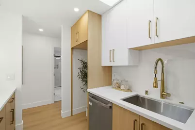 2848 Donizetti Ct, San Jose, CA 95132 - Photo 16