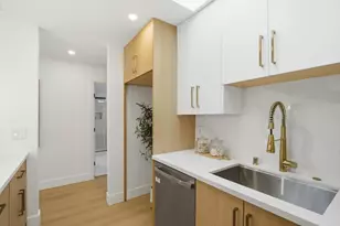 2848 Donizetti Ct, San Jose, CA 95132 - Photo 16