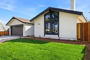 2848 Donizetti Ct, San Jose, CA 95132 - Photo 2