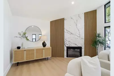 2848 Donizetti Ct, San Jose, CA 95132 - Photo 8