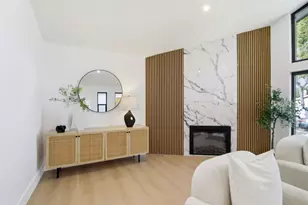 2848 Donizetti Ct, San Jose, CA 95132 - Photo 8