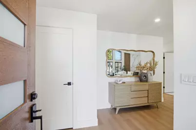 2848 Donizetti Ct, San Jose, CA 95132 - Photo 4