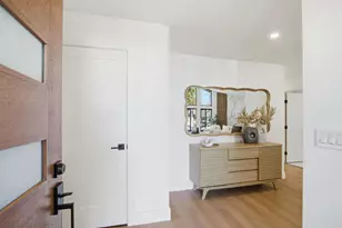 2848 Donizetti Ct, San Jose, CA 95132 - Photo 4