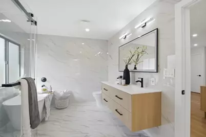 2848 Donizetti Ct, San Jose, CA 95132 - Photo 28