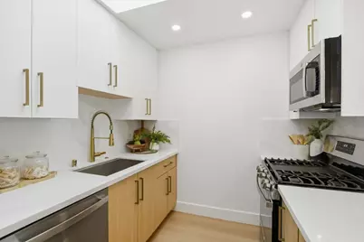 2848 Donizetti Ct, San Jose, CA 95132 - Photo 14