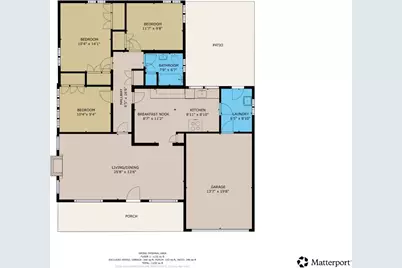 208 Diablo Dr, Salinas, CA 93906 - Photo 28