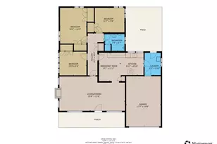 208 Diablo Dr, Salinas, CA 93906 - Photo 28