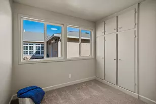 208 Diablo Dr, Salinas, CA 93906 - Photo 20