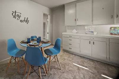 208 Diablo Dr, Salinas, CA 93906 - Photo 8