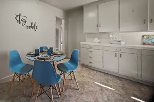 208 Diablo Dr, Salinas, CA 93906 - Photo 8