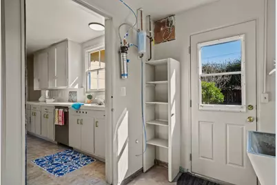 208 Diablo Dr, Salinas, CA 93906 - Photo 14