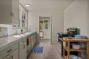 208 Diablo Dr, Salinas, CA 93906 - Photo 10