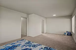 208 Diablo Dr, Salinas, CA 93906 - Photo 6