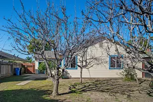 208 Diablo Dr, Salinas, CA 93906 - Photo 18