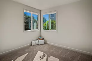 208 Diablo Dr, Salinas, CA 93906 - Photo 22