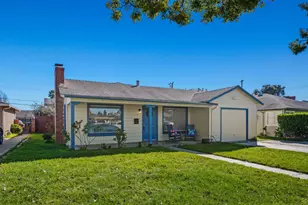 208 Diablo Dr, Salinas, CA 93906 - Photo 2