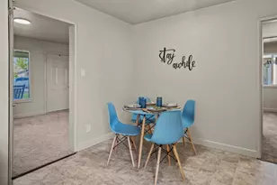 208 Diablo Dr, Salinas, CA 93906 - Photo 12