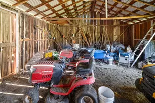 225 Dunbarton Rd, Aromas, CA 95004 - Photo 36