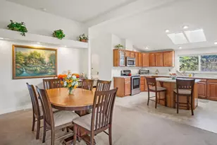 225 Dunbarton Rd, Aromas, CA 95004 - Photo 8