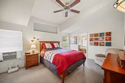 225 Dunbarton Rd, Aromas, CA 95004 - Photo 16