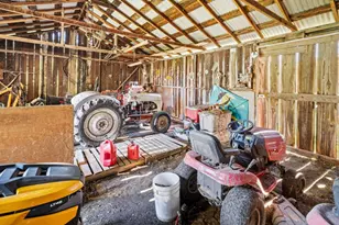 225 Dunbarton Rd, Aromas, CA 95004 - Photo 38