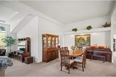 225 Dunbarton Rd, Aromas, CA 95004 - Photo 6