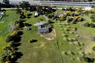 225 Dunbarton Rd, Aromas, CA 95004 - Photo 44