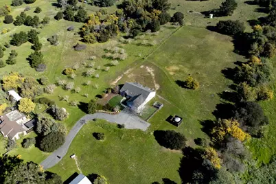 225 Dunbarton Rd, Aromas, CA 95004 - Photo 40