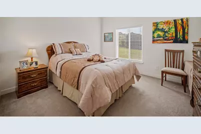 225 Dunbarton Rd, Aromas, CA 95004 - Photo 24