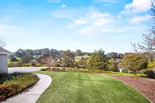 225 Dunbarton Rd, Aromas, CA 95004 - Photo 30