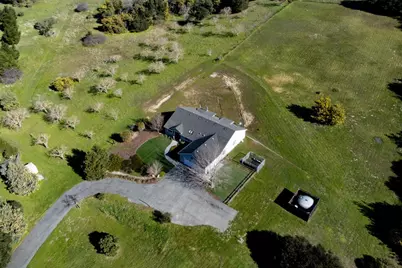 225 Dunbarton Rd, Aromas, CA 95004 - Photo 32