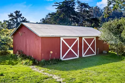 225 Dunbarton Rd, Aromas, CA 95004 - Photo 34