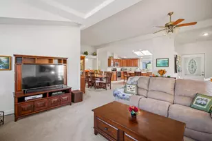 225 Dunbarton Rd, Aromas, CA 95004 - Photo 14