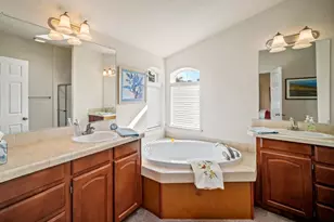 225 Dunbarton Rd, Aromas, CA 95004 - Photo 18