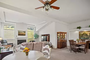 225 Dunbarton Rd, Aromas, CA 95004 - Photo 4