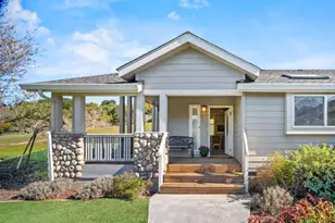 225 Dunbarton Rd, Aromas, CA 95004 - Photo 2