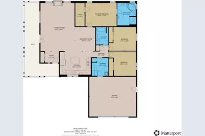 225 Dunbarton Rd, Aromas, CA 95004 - Photo 48