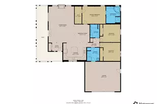 225 Dunbarton Rd, Aromas, CA 95004 - Photo 48